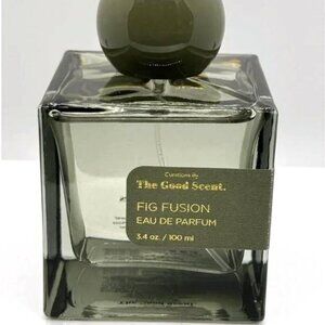 Curations by The Good Scent Fig Fusion